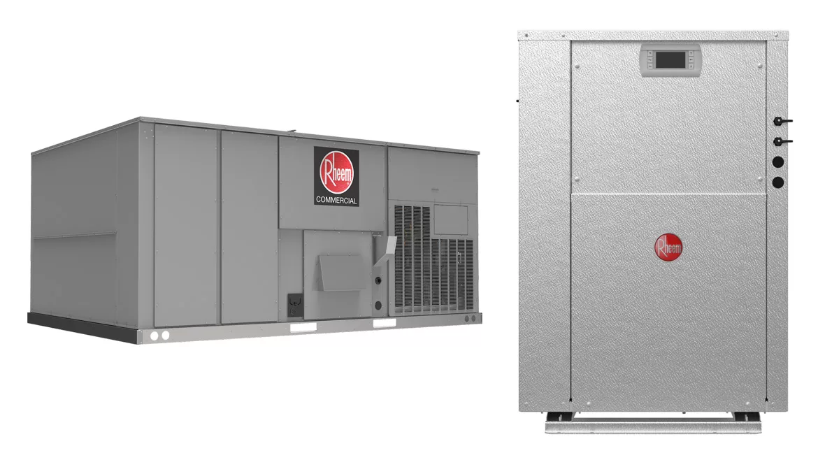 rheem-gooddesign-award.jpg