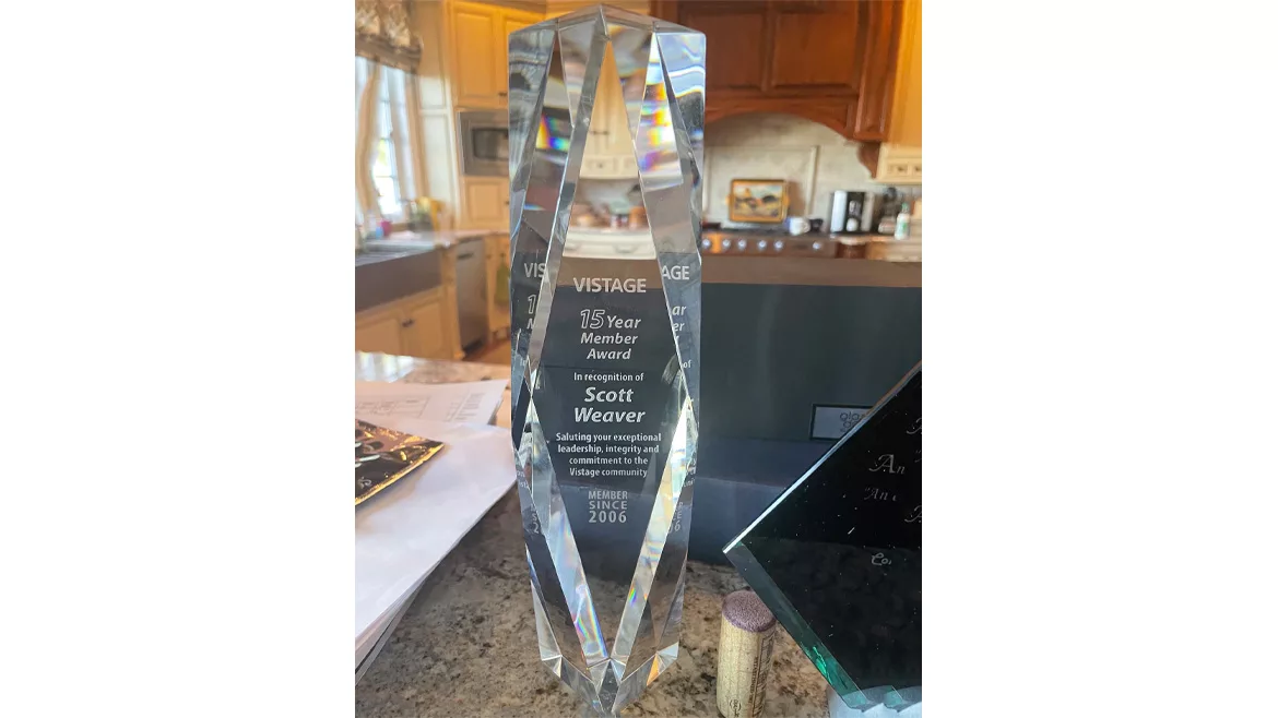 vistage-award.jpg