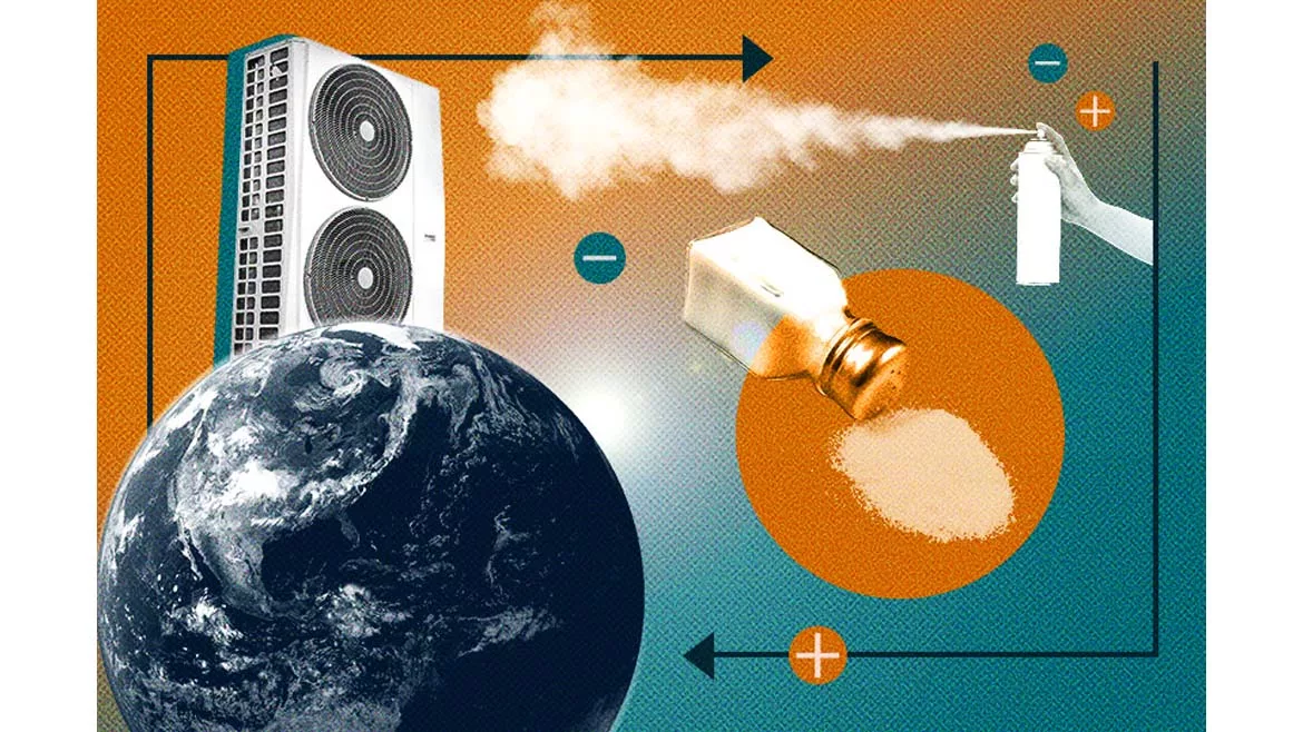 2022_IonocaloricCooling_collage_816px-1.jpg
