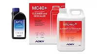 ADEY: Hydronic Cleaner ADEY: Hydronic Cleaner.jpg