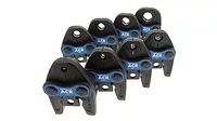 Nortek Air Solutions: Fanwall Technology Nortek Air Solutions: Fanwall Technology.jpg