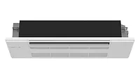 Mitsubishi Electric Trane HVAC US LLC (METUS): Ceiling Cassette.jpg Mitsubishi Electric Trane HVAC US LLC (METUS): Ceiling Cassette