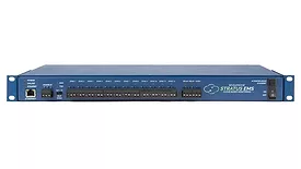 Sensaphone: Monitoring System.jpg