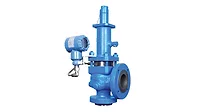 Chillgard 5000 NH3 Monitoring System: Gas Leak Detector Chillgard 5000 NH3 Monitoring System: Gas Leak Detector.jpg