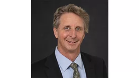 Chris-drew-ceo.jpg