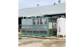 Dairy IMG_8579.jpg