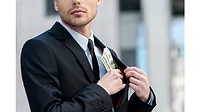 HVAC Business Embezzlement HVAC Business Embezzlement