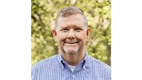 John Conway - COO of Redwood Services John Conway - COO of Redwood Services
