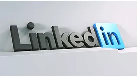 Linkedin