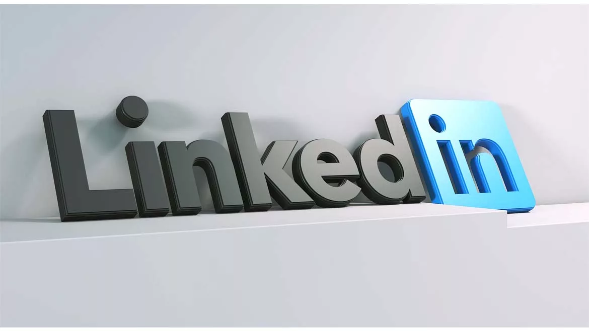 Linkedin