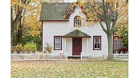 Manual J in Existing Home