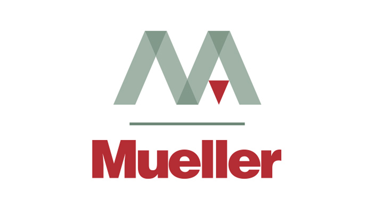 Mueller Associates.jpg
