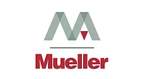 Mueller Associates.jpg