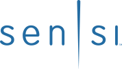 Sensi Logo