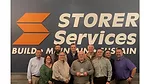 Storer Services.jpg
