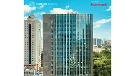 Sustainable Report