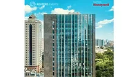 Sustainable Report