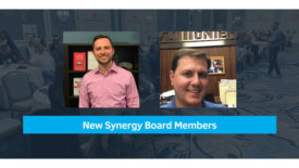 Synergy-board-Members.jpg