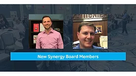 Synergy-board-Members.jpg