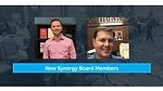 Synergy-board-Members.jpg