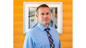 Tom Syvertsen.jpg