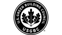 USGBC-logo.jpg