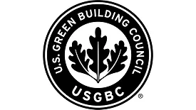 USGBC-logo.jpg
