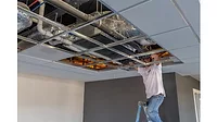 VRF Retrofit