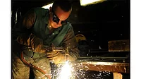 Welder