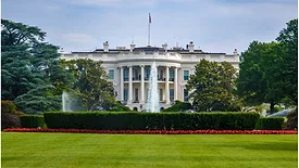 White House