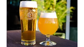beers-ac.jpg