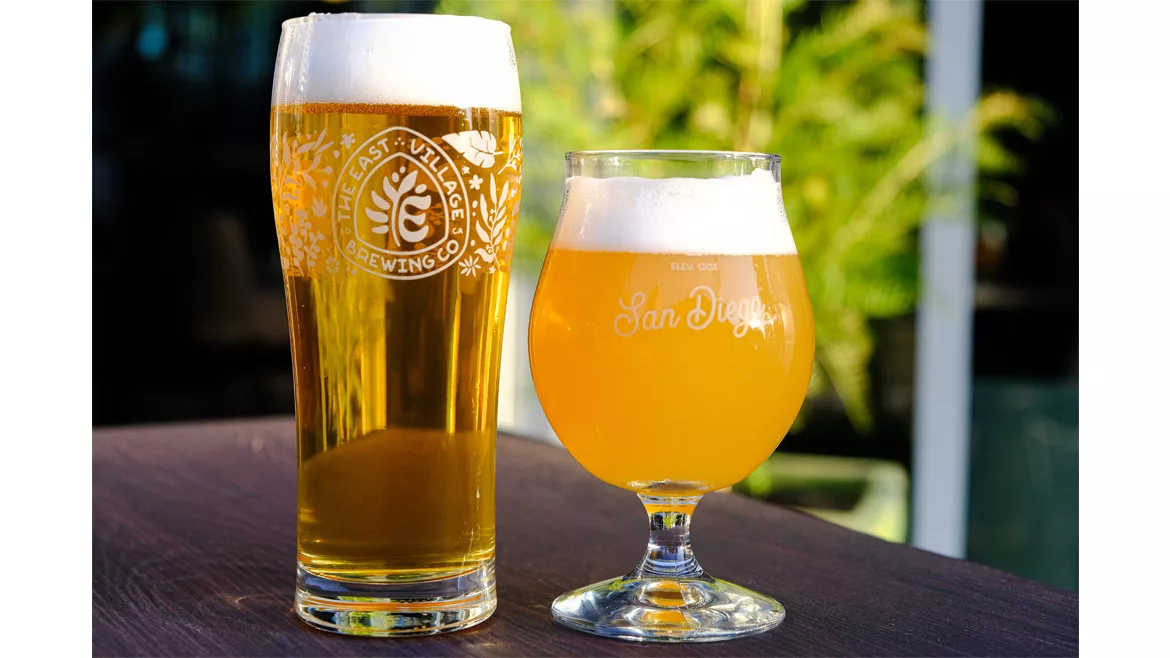 beers-ac.jpg