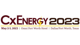cx-energy-logo.jpg