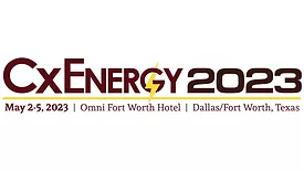 cx-energy-logo.jpg