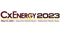 cx-energy-logo.jpg cx-energy-logo.jpg