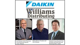 daikin-acquisiton-jan2023.jpg