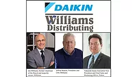 daikin-acquisiton-jan2023.jpg