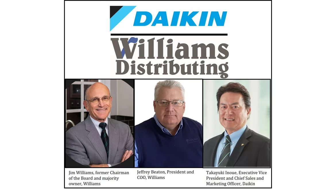 daikin-acquisiton-jan2023.jpg