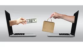 eCommerce