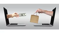 eCommerce eCommerce