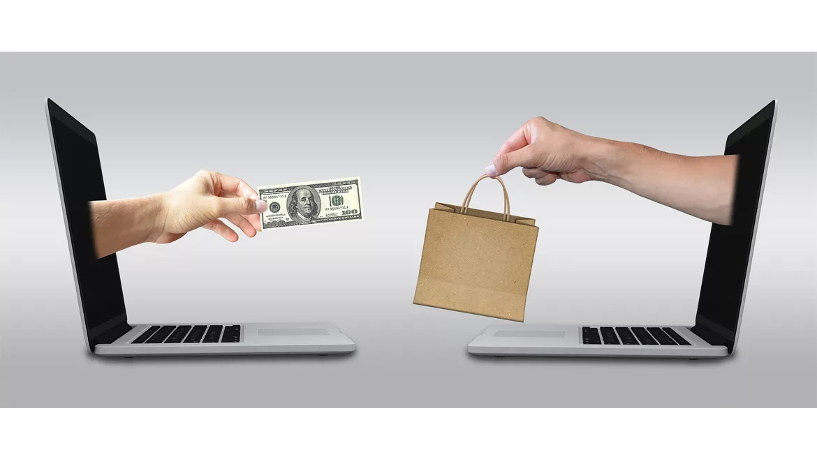 eCommerce