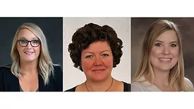 new-hires-acca.jpg
