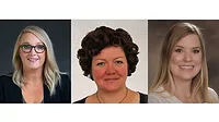 new-hires-acca.jpg