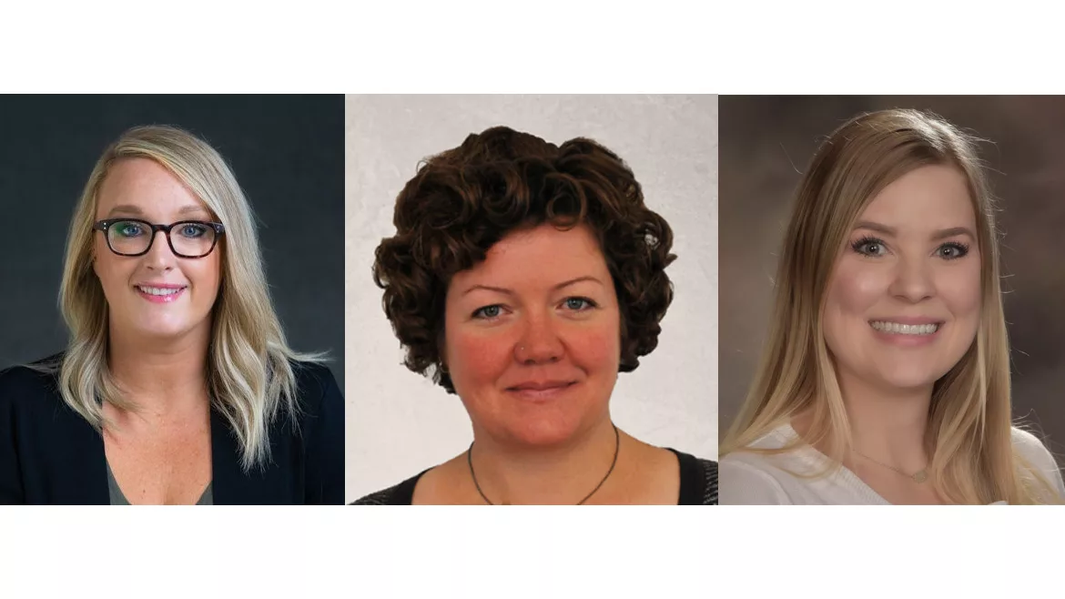 new-hires-acca.jpg