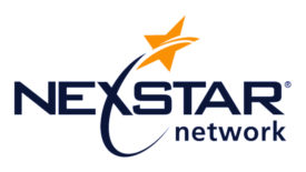 nexstar-network-logo.jpg