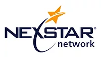 nexstar-network-logo.jpg nexstar-network-logo.jpg