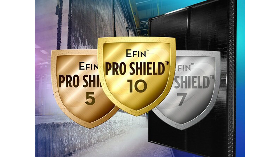 pro-shield-efin.jpg