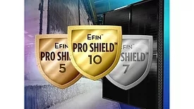 pro-shield-efin.jpg