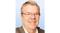 rick-warner-ecoer.jpg rick-warner-ecoer.jpg