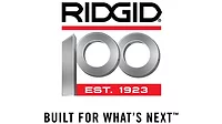 ridgid-100-anniversary.jpg